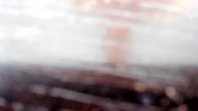 linda rios  online show from February 19, 2025, 10:09 pm