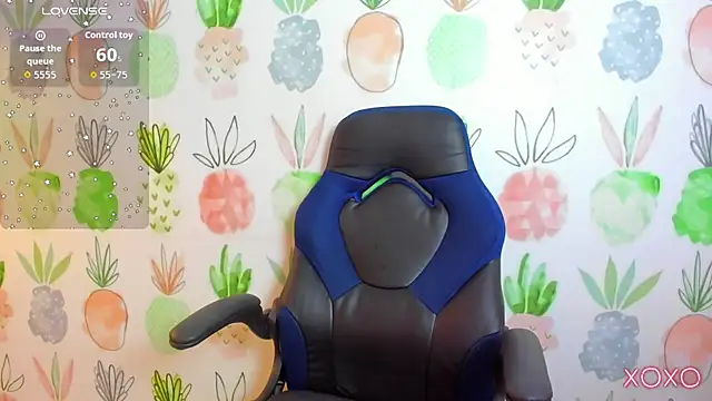 linda rios  online show from November 22, 2025, 8:08 pm