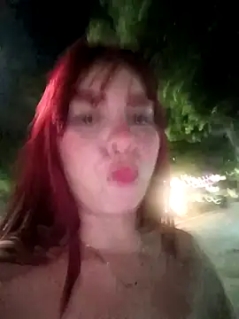 KathaDanger online show from March 15, 2026, 3:02 am