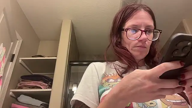 Snapshot of yourstrulylivy69 chatting on September 19, 2025, 1:59 pm yourstrulylivy69 online show from September 19, 2025, 1:59 pm
