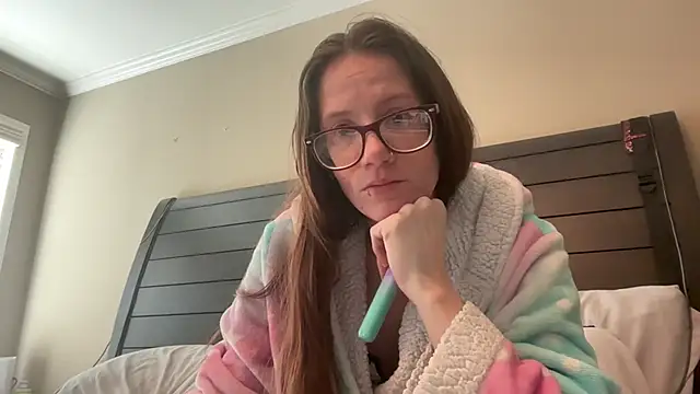 Snapshot of yourstrulylivy69 chatting on January 11, 2025, 7:27 pm yourstrulylivy69 online show from January 11, 2025, 7:27 pm