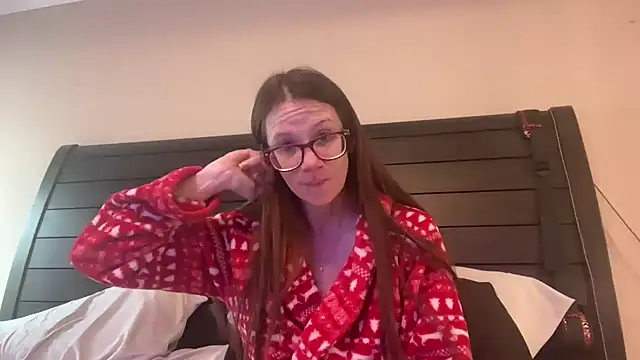 Snapshot of yourstrulylivy69 chatting on February 10, 2025, 2:59 pm yourstrulylivy69 online show from February 10, 2025, 2:59 pm