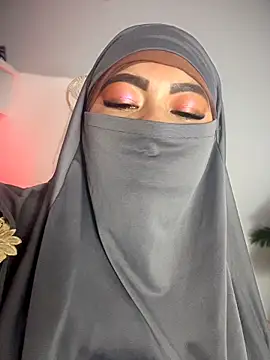 jazmin anbar online show from March 27, 2026, 10:16 am