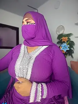 jazmin anbar online show from March 28, 2026, 10:27 am