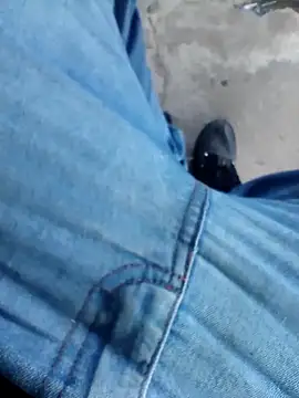 Pretordr online show from March 13, 2025, 2:33 pm