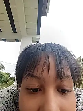 valkirya 7 online show from January 7, 2026, 3:50 pm