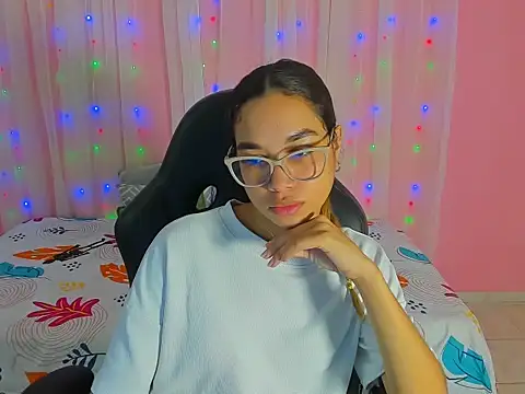 davinacaro online show from October 3, 2025, 5:58 pm