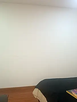 sasi luna online show from January 12, 2026, 2:24 pm