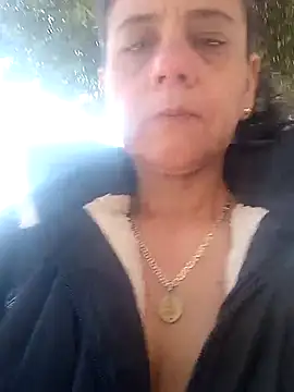 sasi luna online show from September 21, 2025, 1:27 pm