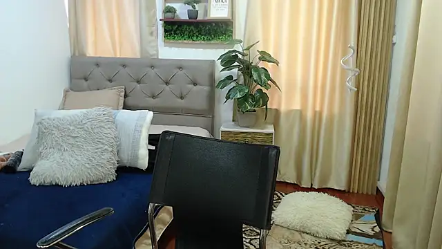 Snapshot of sasi_luna chatting on May 31, 2026, 1:28 pm sasi luna online show from May 31, 2026, 1:28 pm