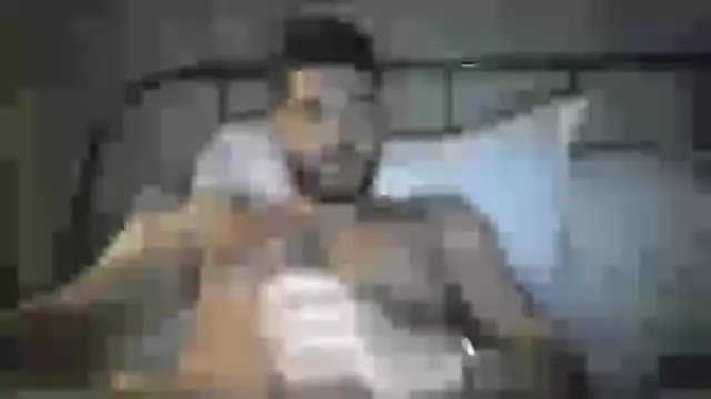 Snapshot of Strokeking4u chatting on February 9, 2026, 12:58 pm Strokeking4u online show from February 9, 2026, 12:58 pm