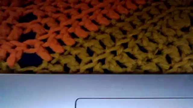 Snapshot of Strokeking4u chatting on February 22, 2026, 10:39 am Strokeking4u online show from February 22, 2026, 10:39 am