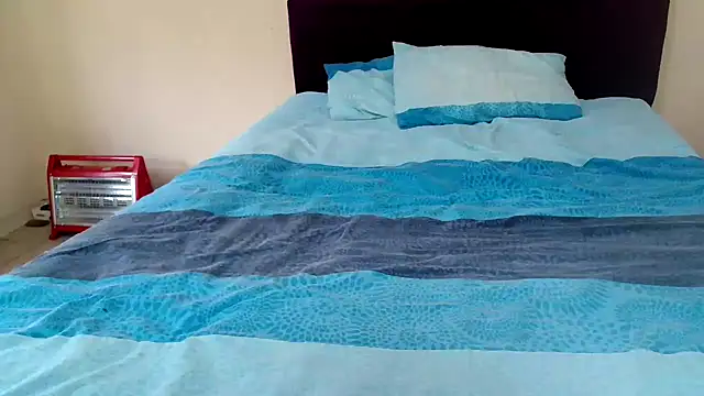 Bbw255 online show from March 16, 2026, 8:51 am