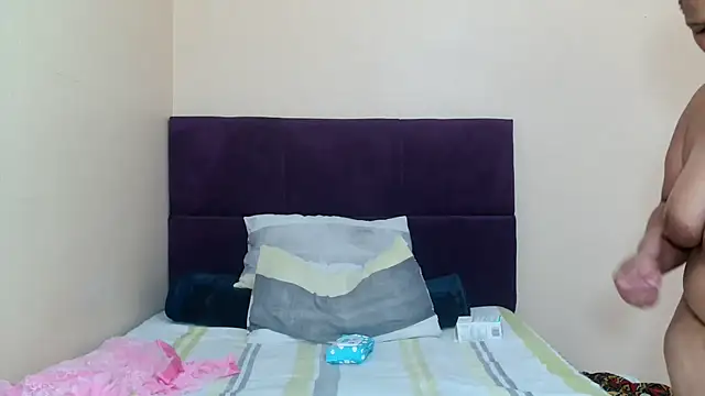 Bbw255 online show from March 27, 2026, 8:26 am