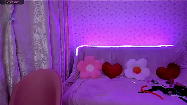 Carry magic online show from March 6, 2026, 7:31 pm