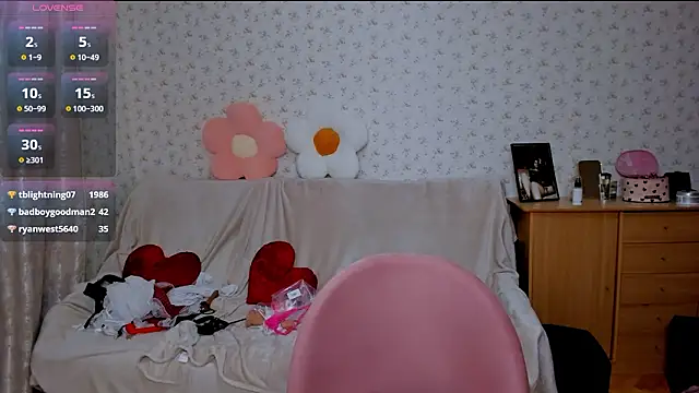 Carry magic online show from January 31, 2026, 7:12 pm