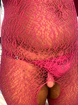 CamilosaOrtega online show from December 22, 2025, 1:00 pm