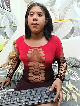 CamilosaOrtega online show from May 31, 2026, 12:11 pm