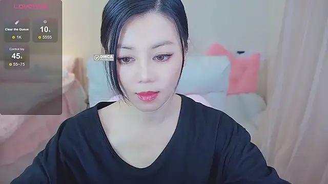 kqiqiqi online show from December 27, 2024, 10:45 am