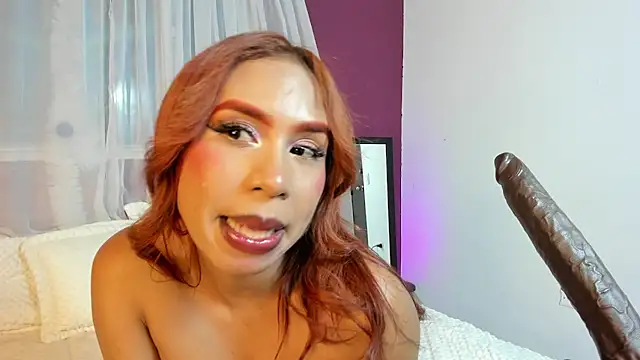 Nicole Brown1126 online show from March 2, 2026, 7:15 am