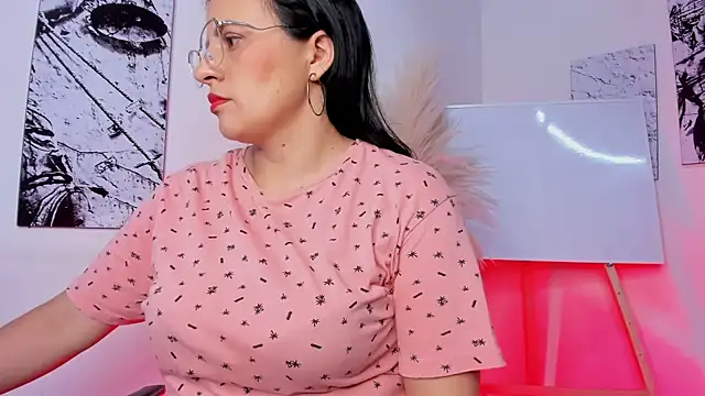 africa holmes online show from March 25, 2026, 2:12 am