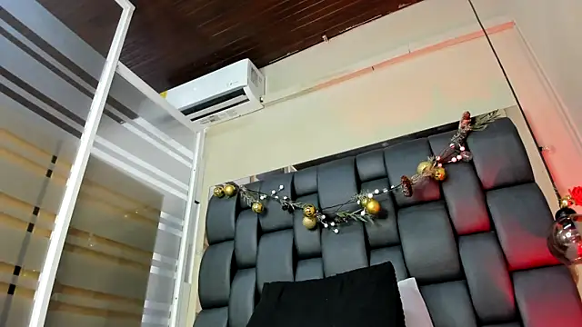 africa holmes online show from March 28, 2026, 2:23 am