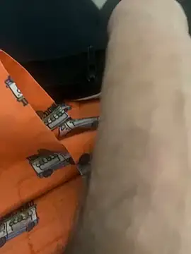 HoneyCoconuts online show from January 20, 2025, 12:39 pm