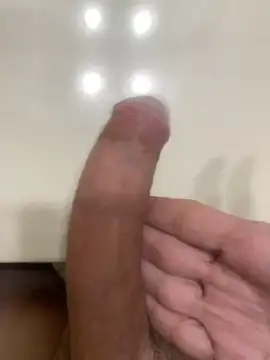 HoneyCoconuts online show from March 5, 2025, 11:16 pm