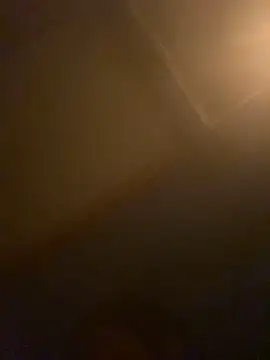 HoneyCoconuts online show from December 14, 2024, 2:31 pm