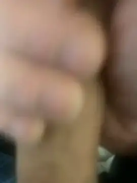 HoneyCoconuts online show from January 16, 2025, 4:07 pm