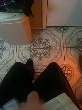 HoneyCoconuts online show from February 18, 2025, 3:20 pm