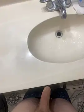 HoneyCoconuts online show from December 13, 2024, 12:09 am