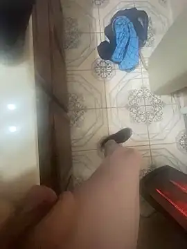 HoneyCoconuts online show from January 7, 2025, 5:43 am