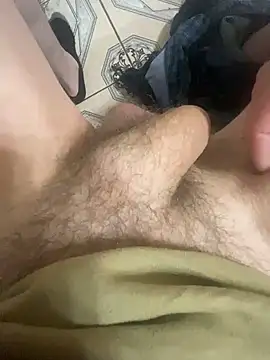 HoneyCoconuts online show from January 4, 2025, 7:45 am