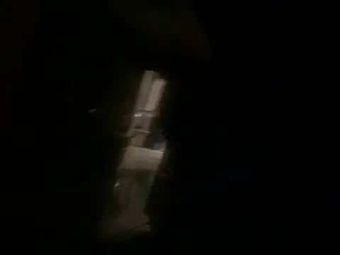 HoneyCoconuts online show from February 19, 2025, 6:44 am