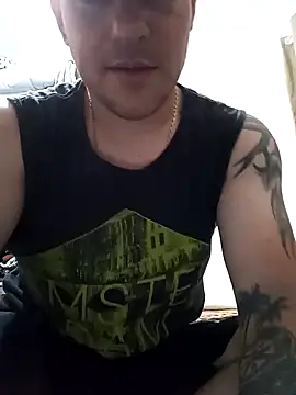 Snapshot of sigma358 chatting on January 23, 2025, 9:18 pm sigma358 online show from January 23, 2025, 9:18 pm