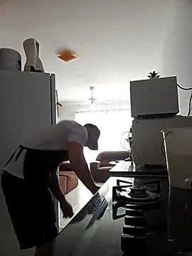 Snapshot of sigma358 chatting on March 18, 2025, 4:39 pm sigma358 online show from March 18, 2025, 4:39 pm