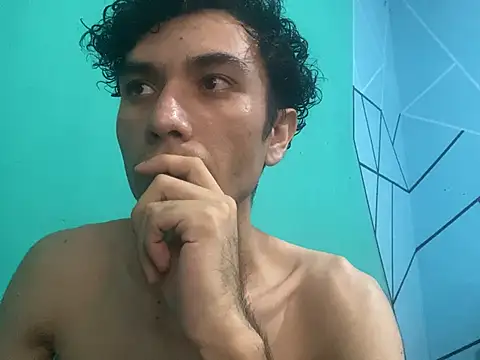 Snapshot of xxx_Angel26 chatting on February 8, 2025, 7:49 pm xxx Angel26 online show from February 8, 2025, 7:49 pm