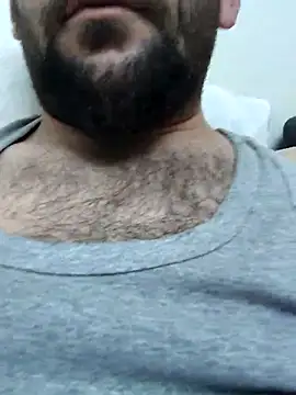 mertBy online show from February 22, 2025, 8:40 am