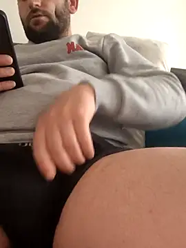 mertBy online show from March 9, 2025, 8:40 am