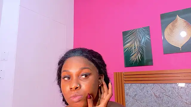 kinkyandsavage online show from March 9, 2026, 7:50 pm