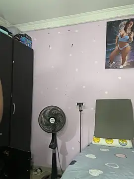 Naticol1 online show from March 28, 2026, 3:07 am