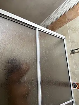 Naticol1 online show from April 10, 2026, 11:56 pm