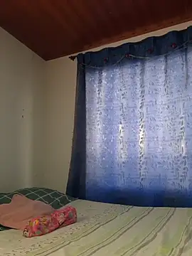 Snapshot of 1418edwar chatting on February 28, 2026, 9:58 pm 1418edwar online show from February 28, 2026, 9:58 pm