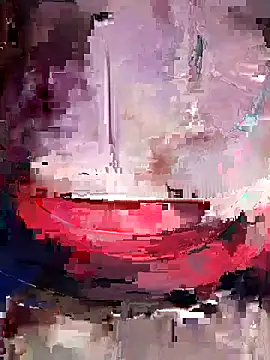 Snapshot of Zozo_Nar chatting on February 27, 2025, 5:29 am Zozo Nar online show from February 27, 2025, 5:29 am