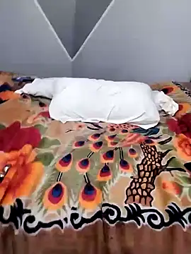 Snapshot of Zozo_Nar chatting on February 9, 2025, 8:54 am Zozo Nar online show from February 9, 2025, 8:54 am