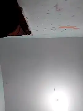 Snapshot of Zozo_Nar chatting on March 12, 2025, 11:33 pm Zozo Nar online show from March 12, 2025, 11:33 pm