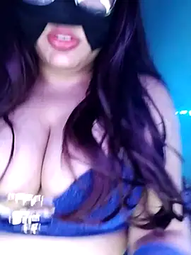 Snapshot of Zozo_Nar chatting on February 23, 2025, 11:47 pm Zozo Nar online show from February 23, 2025, 11:47 pm