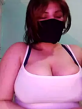 Snapshot of Zozo_Nar chatting on January 19, 2025, 11:21 pm Zozo Nar online show from January 19, 2025, 11:21 pm