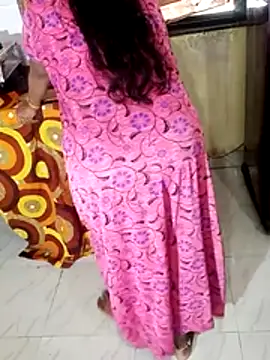  Hot-Couple online show from January 8, 2026, 8:31 am